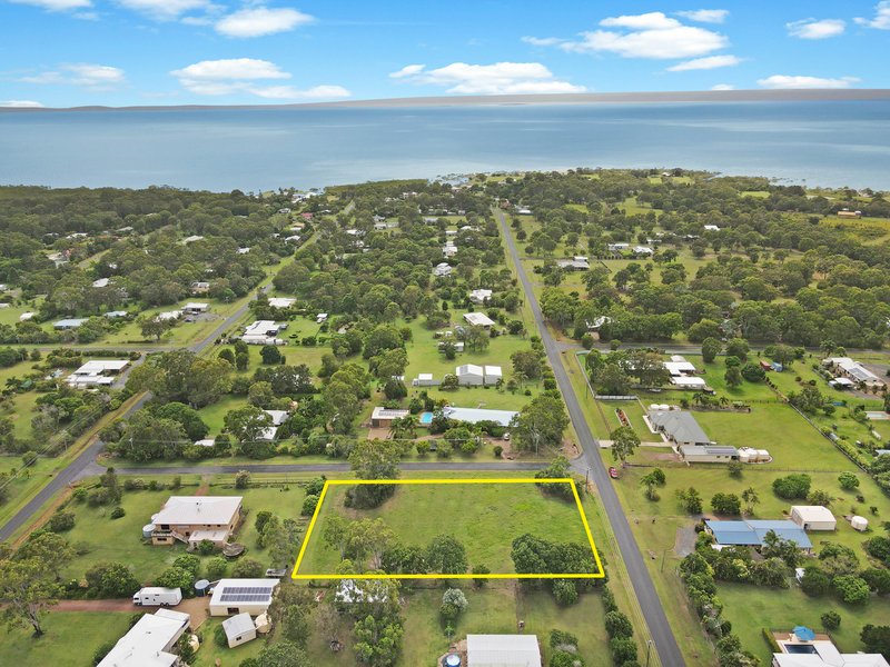 38 Oslove Drive, Booral QLD 4655