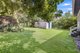 Photo - 38 Palmer Avenue, Golden Beach QLD 4551 - Image 9