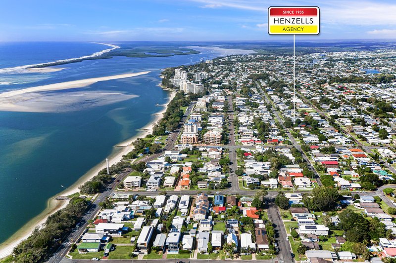 Photo - 38 Palmer Avenue, Golden Beach QLD 4551 - Image 11