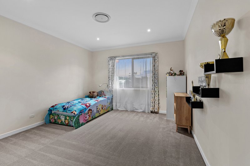 Photo - 38 Panorama Street, Ashgrove QLD 4060 - Image 17