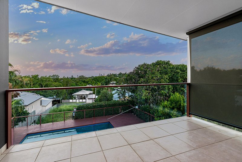 Photo - 38 Panorama Street, Ashgrove QLD 4060 - Image 20