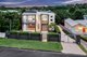 Photo - 38 Panorama Street, Ashgrove QLD 4060 - Image 24