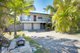 Photo - 38 Parakeet Crescent, Peregian Beach QLD 4573 - Image 1