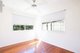 Photo - 38 Parakeet Crescent, Peregian Beach QLD 4573 - Image 5