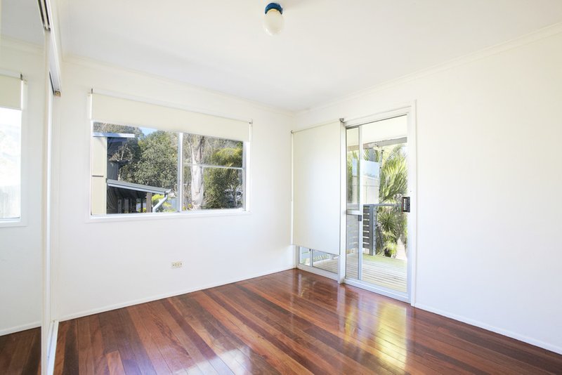 Photo - 38 Parakeet Crescent, Peregian Beach QLD 4573 - Image 7