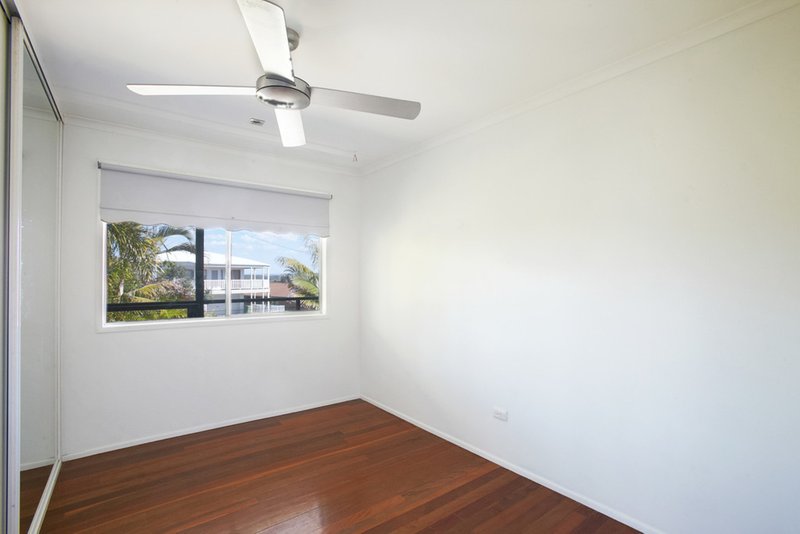 Photo - 38 Parakeet Crescent, Peregian Beach QLD 4573 - Image 10