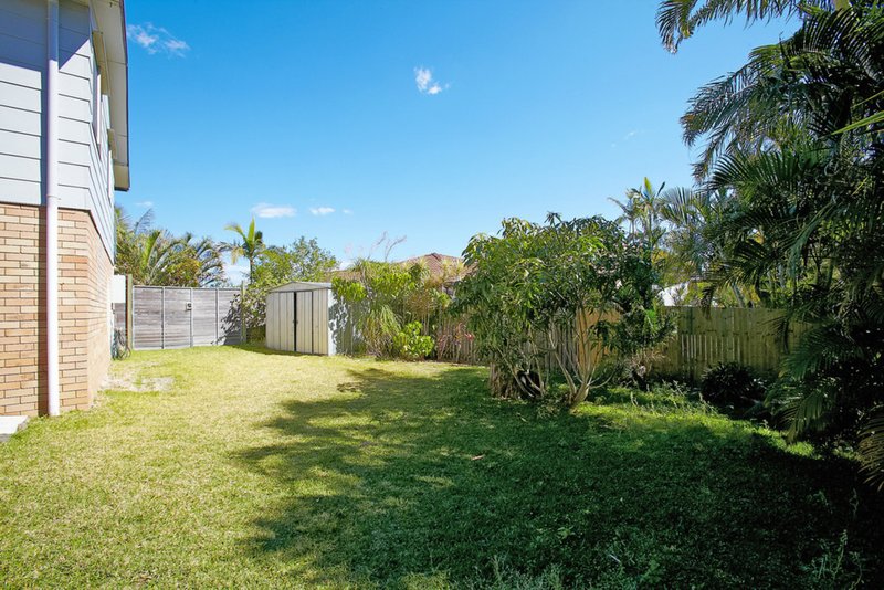 Photo - 38 Parakeet Crescent, Peregian Beach QLD 4573 - Image 12