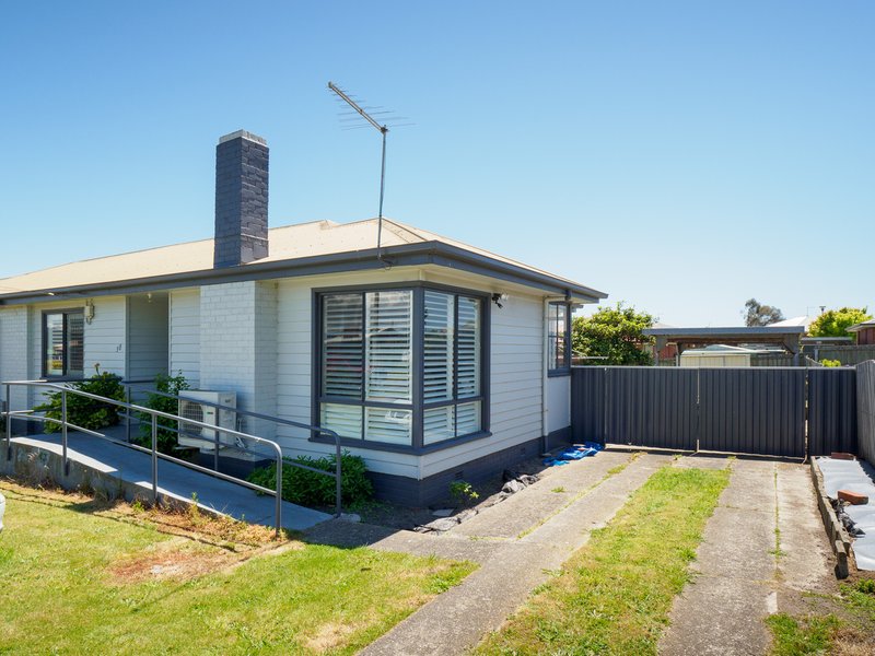 38 Parish Crescent, George Town TAS 7253