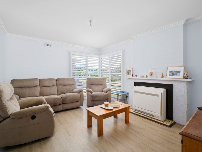 Photo - 38 Parish Crescent, George Town TAS 7253 - Image 3