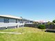 Photo - 38 Parish Crescent, George Town TAS 7253 - Image 10