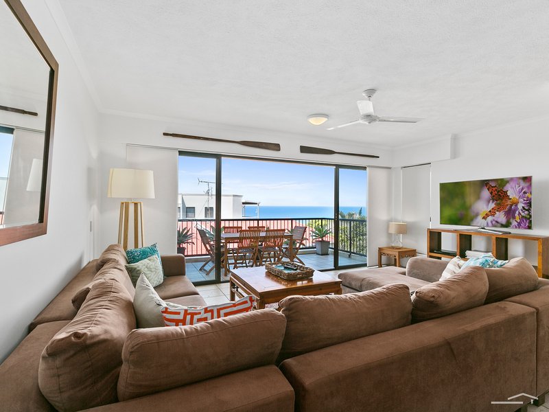 Photo - 3/8 Park Crescent, Sunshine Beach QLD 4567 - Image 2