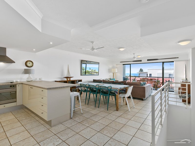 Photo - 3/8 Park Crescent, Sunshine Beach QLD 4567 - Image 3