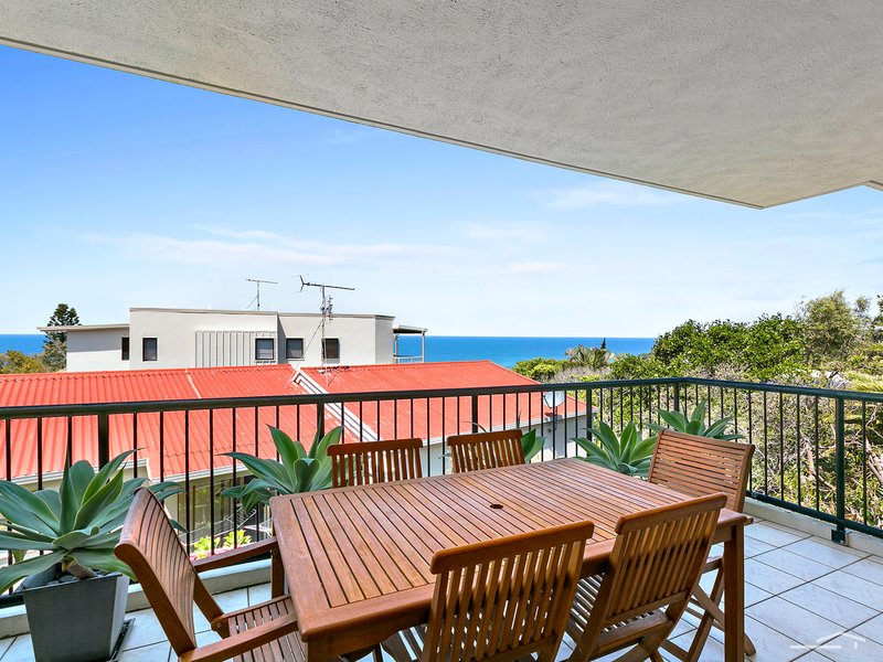 Photo - 3/8 Park Crescent, Sunshine Beach QLD 4567 - Image 4