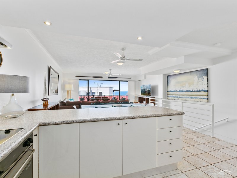 Photo - 3/8 Park Crescent, Sunshine Beach QLD 4567 - Image 6