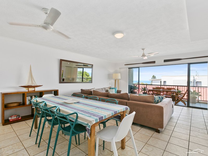 Photo - 3/8 Park Crescent, Sunshine Beach QLD 4567 - Image 7