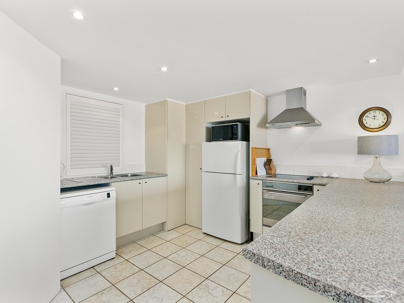 Photo - 3/8 Park Crescent, Sunshine Beach QLD 4567 - Image 8