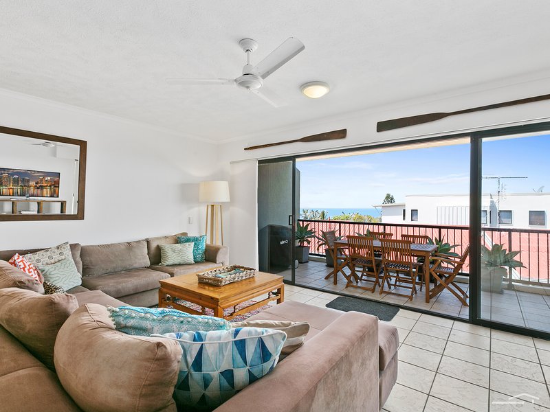 Photo - 3/8 Park Crescent, Sunshine Beach QLD 4567 - Image 9