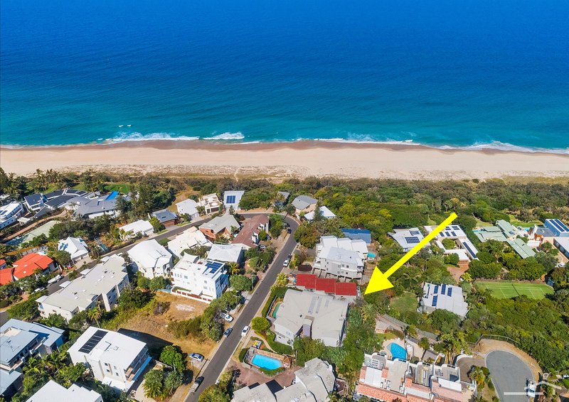 Photo - 3/8 Park Crescent, Sunshine Beach QLD 4567 - Image 12