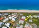 Photo - 3/8 Park Crescent, Sunshine Beach QLD 4567 - Image 12