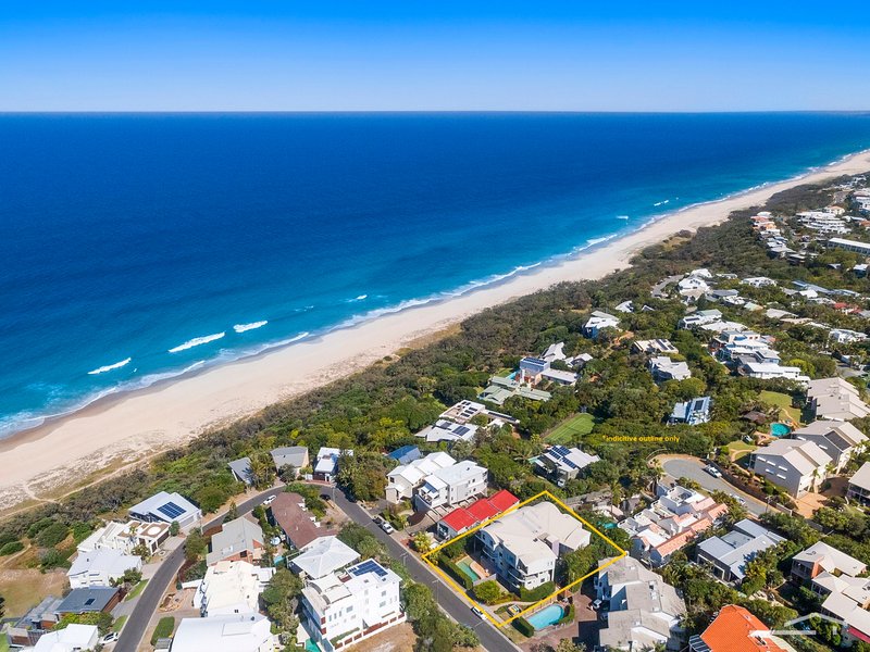 Photo - 3/8 Park Crescent, Sunshine Beach QLD 4567 - Image 20