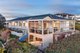 Photo - 38 Park Road, Mount Martha VIC 3934 - Image 2