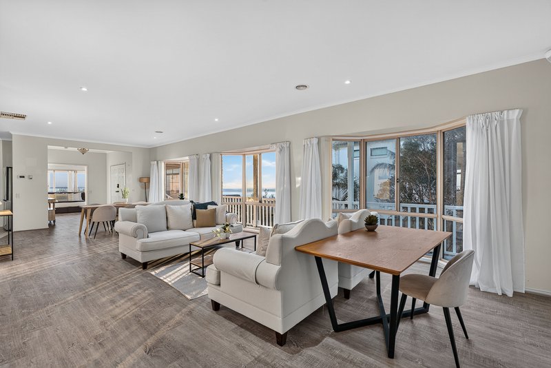 Photo - 38 Park Road, Mount Martha VIC 3934 - Image 5