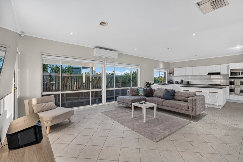 Photo - 38 Park Road, Mount Martha VIC 3934 - Image 6