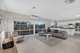 Photo - 38 Park Road, Mount Martha VIC 3934 - Image 6
