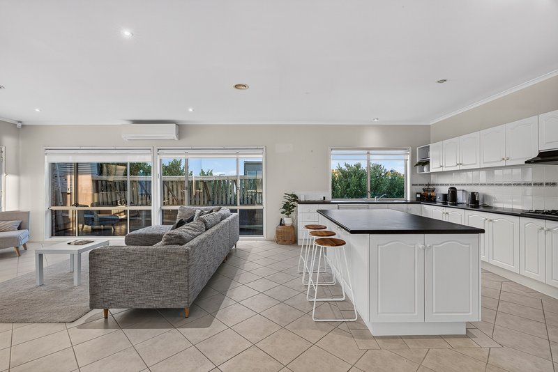 Photo - 38 Park Road, Mount Martha VIC 3934 - Image 7