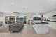 Photo - 38 Park Road, Mount Martha VIC 3934 - Image 7