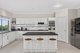 Photo - 38 Park Road, Mount Martha VIC 3934 - Image 8