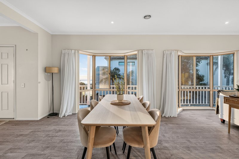 Photo - 38 Park Road, Mount Martha VIC 3934 - Image 9