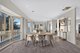 Photo - 38 Park Road, Mount Martha VIC 3934 - Image 9
