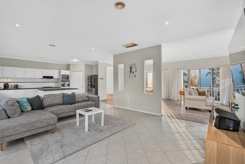 Photo - 38 Park Road, Mount Martha VIC 3934 - Image 11