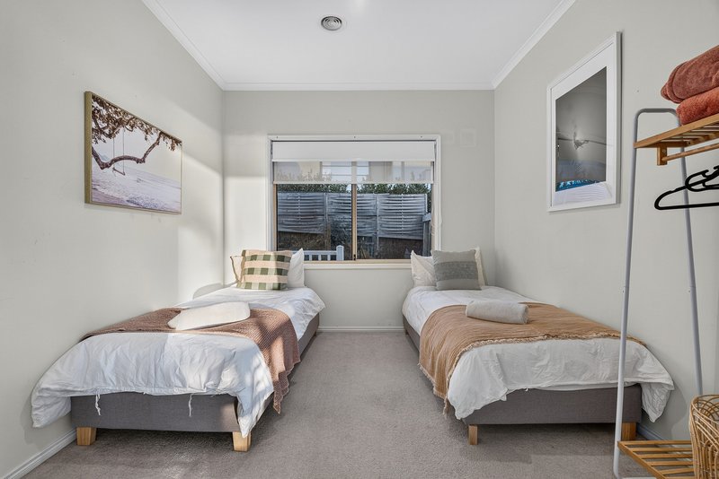 Photo - 38 Park Road, Mount Martha VIC 3934 - Image 15