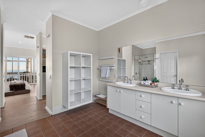 Photo - 38 Park Road, Mount Martha VIC 3934 - Image 16