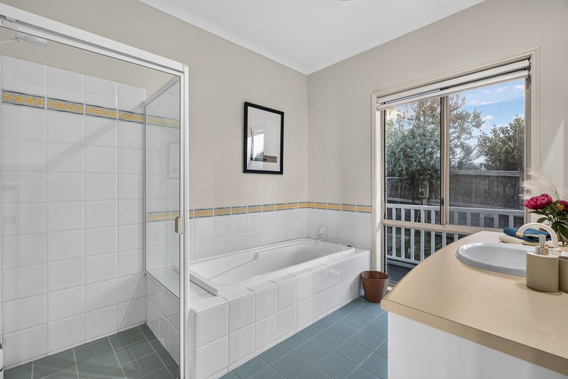Photo - 38 Park Road, Mount Martha VIC 3934 - Image 17