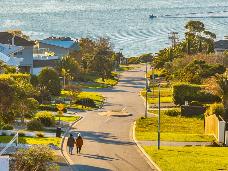 Photo - 38 Park Road, Mount Martha VIC 3934 - Image 21