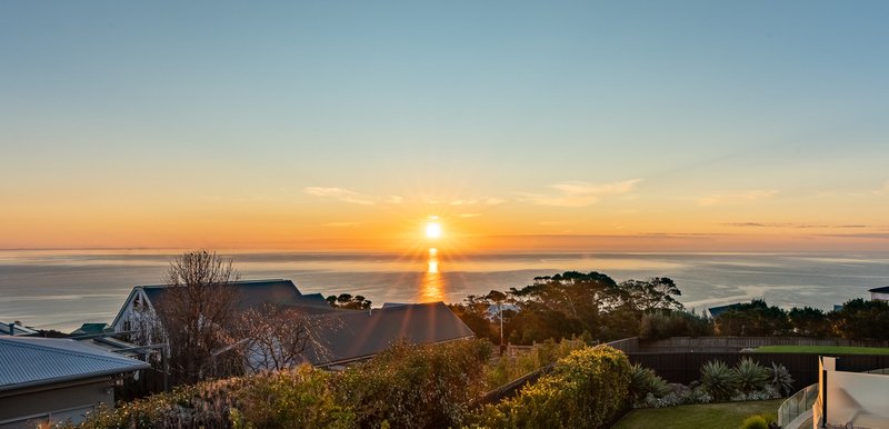 Photo - 38 Park Road, Mount Martha VIC 3934 - Image 23