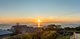 Photo - 38 Park Road, Mount Martha VIC 3934 - Image 23