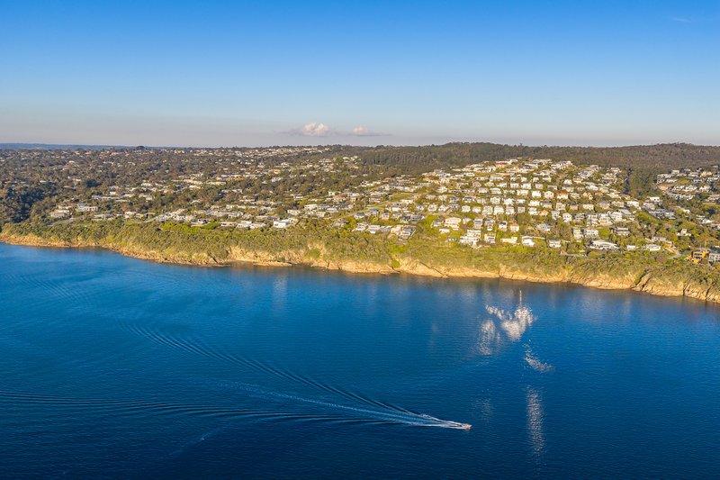 Photo - 38 Park Road, Mount Martha VIC 3934 - Image 27