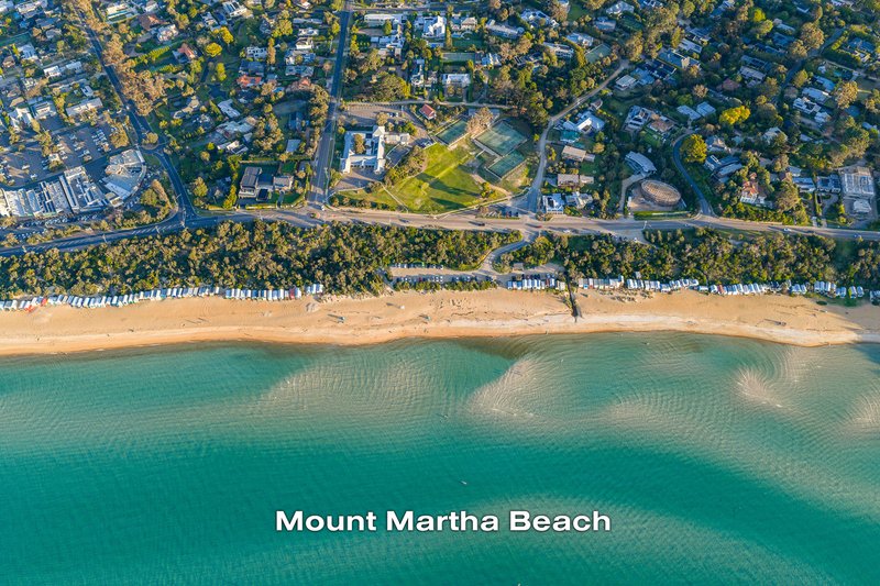 Photo - 38 Park Road, Mount Martha VIC 3934 - Image 29