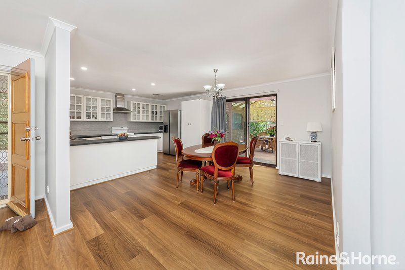 Photo - 3/8 Parker Avenue, Strathalbyn SA 5255 - Image 2