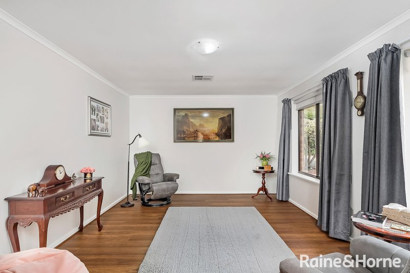 Photo - 3/8 Parker Avenue, Strathalbyn SA 5255 - Image 3