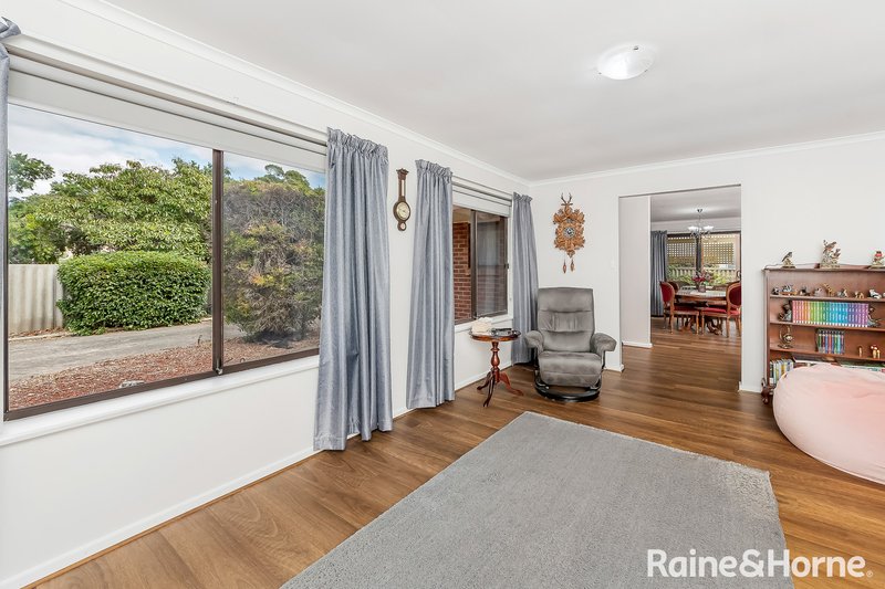 Photo - 3/8 Parker Avenue, Strathalbyn SA 5255 - Image 4