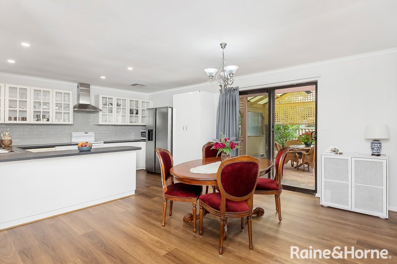 Photo - 3/8 Parker Avenue, Strathalbyn SA 5255 - Image 5