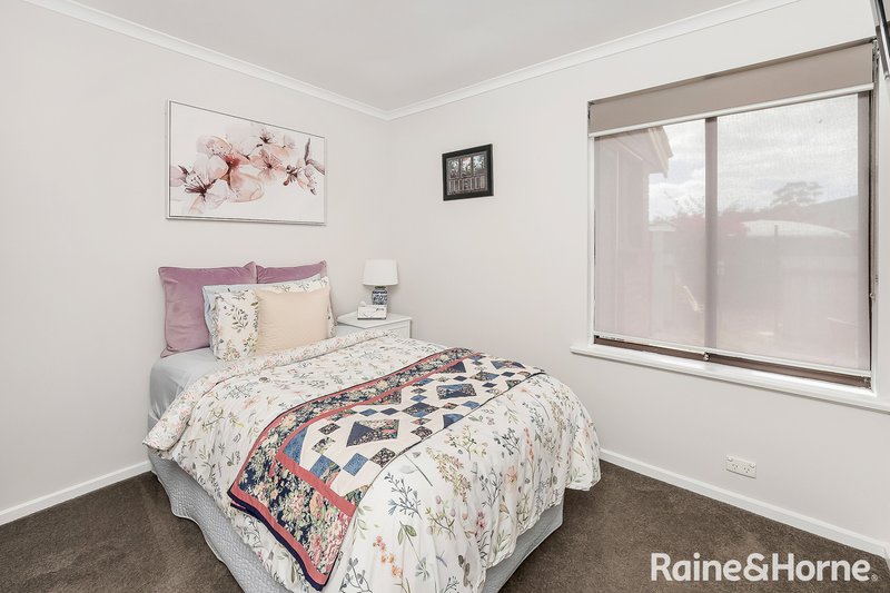 Photo - 3/8 Parker Avenue, Strathalbyn SA 5255 - Image 11