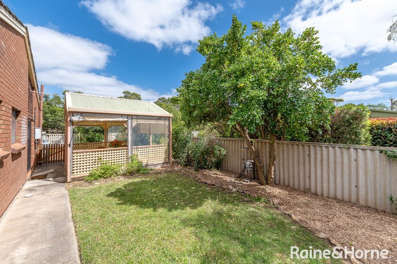 Photo - 3/8 Parker Avenue, Strathalbyn SA 5255 - Image 19