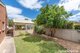 Photo - 3/8 Parker Avenue, Strathalbyn SA 5255 - Image 19