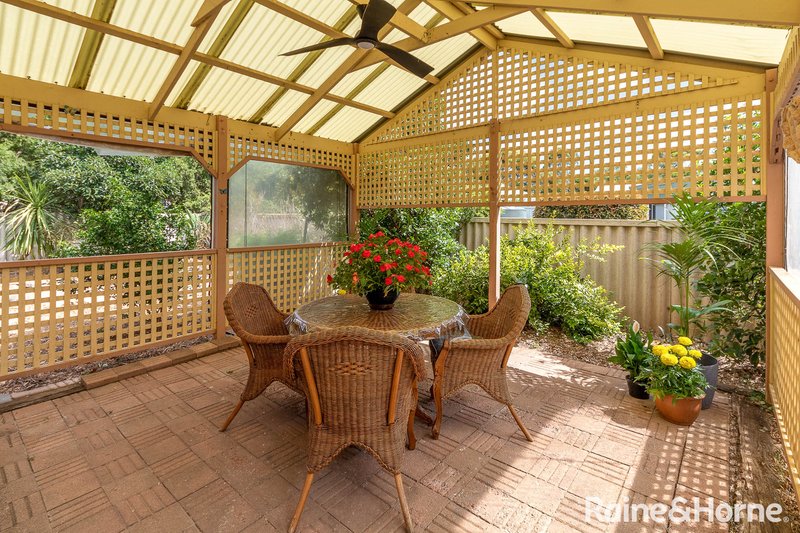 Photo - 3/8 Parker Avenue, Strathalbyn SA 5255 - Image 20